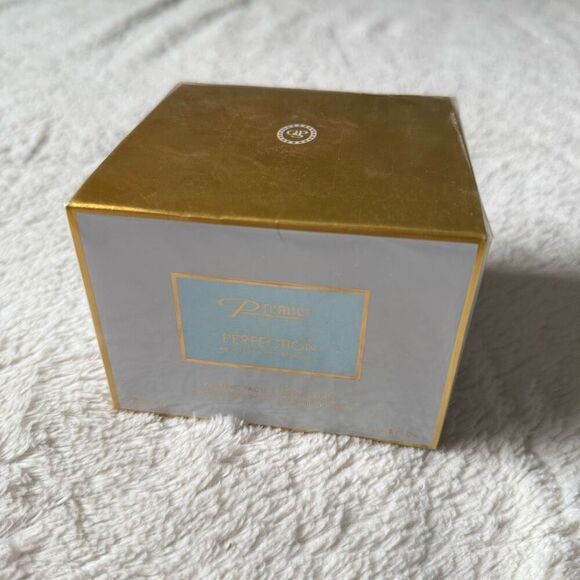 NEW Premier Perfection Refining Facial Peeling Mask - Picture 1 of 4